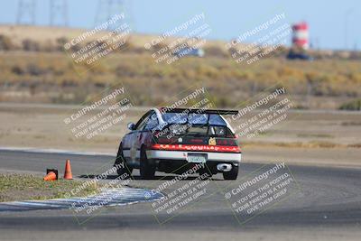 media/Oct-02-2022-24 Hours of Lemons (Sun) [[cb81b089e1]]/1030am (Sunrise Back Shots)/